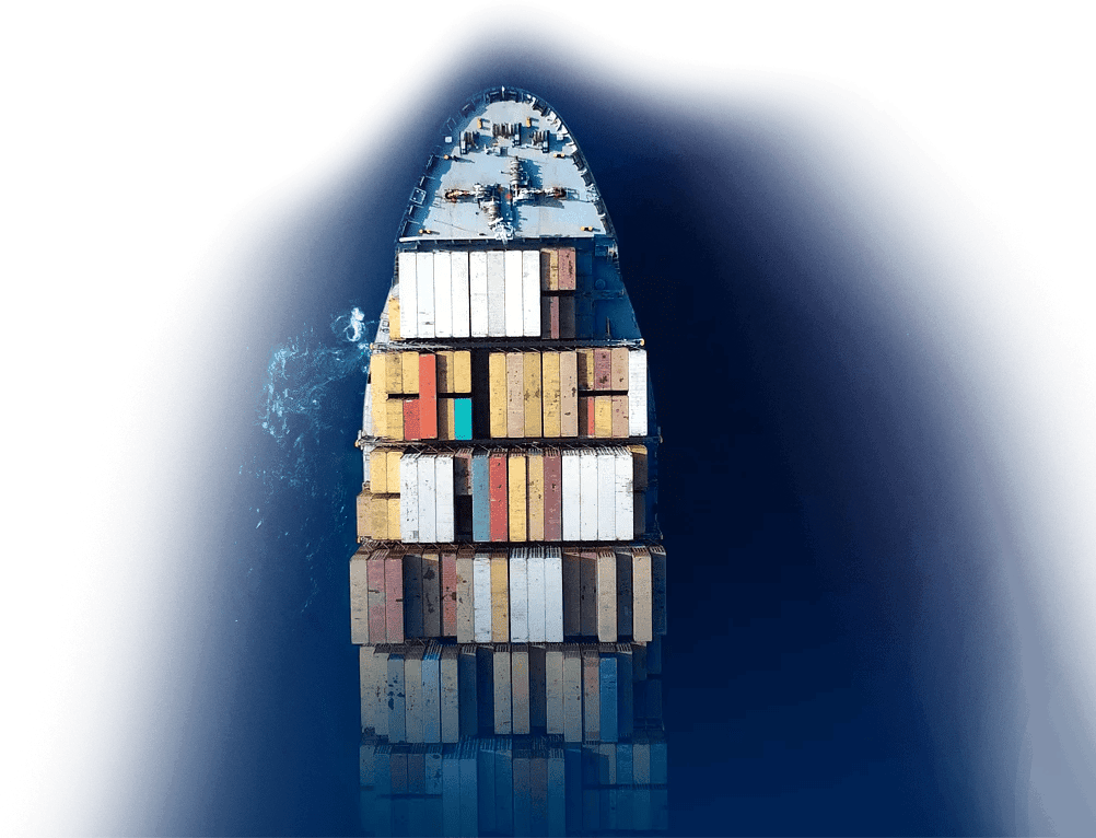 ship