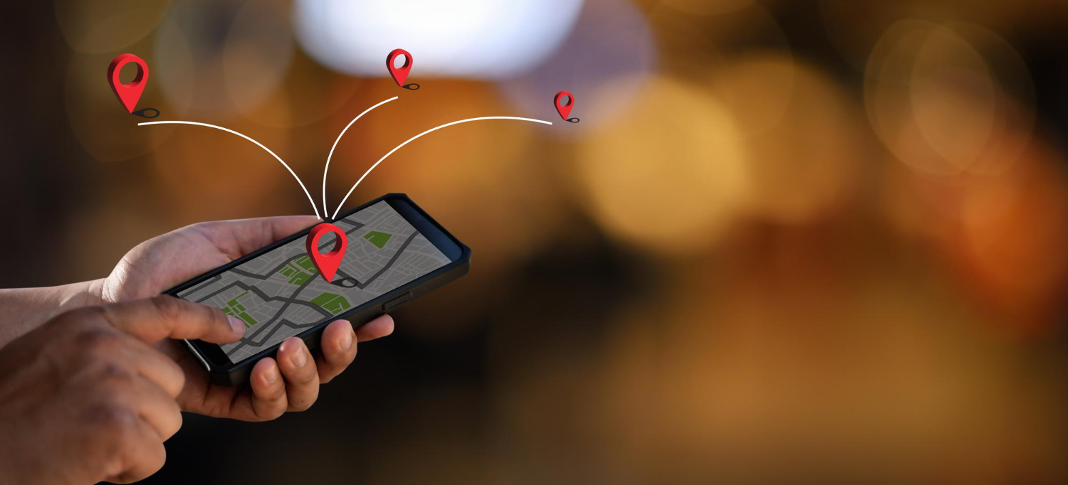 Why You Need Support from Our Transport Tracking Specialists