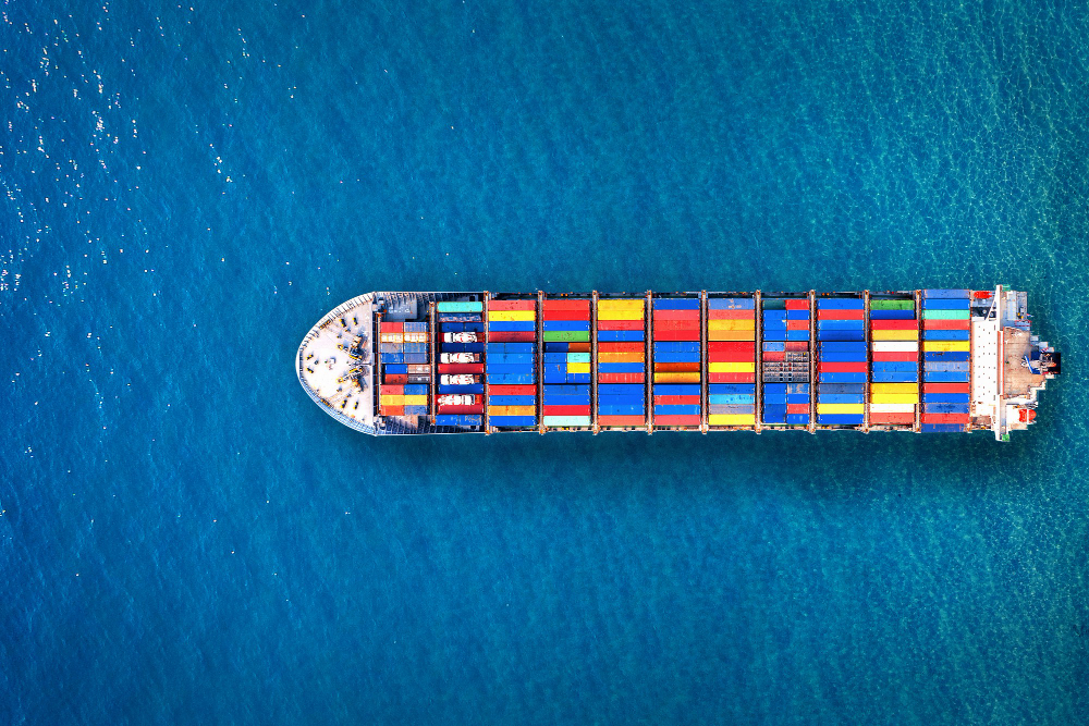 The Guide on How to Ship Oversize Loads