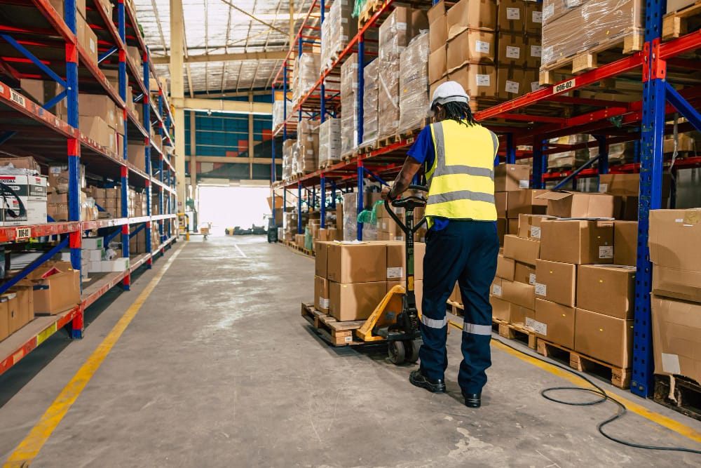 CONSOLIDATION SERVICES
